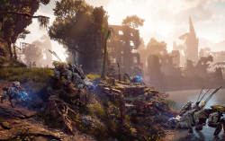 The Witcher 3: Wild Hunt