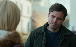 ���� �� ������ ��������� � ����