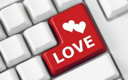 ���������� � ����. ���� � ����� style4man.com