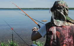 ����� ������� ����� ��� ������ ������� �� 1 ������ � ��������� ��������� ��������� 5 ���� 2020 �. ���� ������������� ��������������