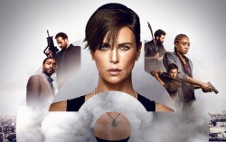 ���� �� ������ ������������ ��������