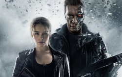 ���� �� ������ �����������: �������