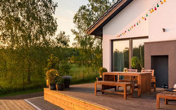 ���� ������������� ��������������