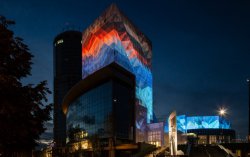 ���� � ����� 2gis.ru