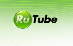 Рутуб конец. Рутуб. Rutube логотип. Рутуб картинки. Рутуб 2008.