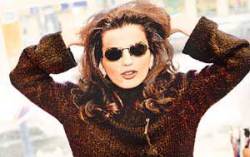 ����� �������. ���� � ����� www.kp.ru