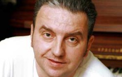 �������� ������. ���� � ����� www.mk-piter.ru