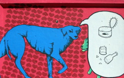 ������ "������� ������". ���� ������������� ��������������