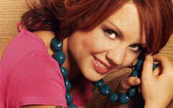 ������ ������. ���� � ����� starguide.ru