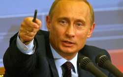 �������� �����. ���� � ����� rambler.ru