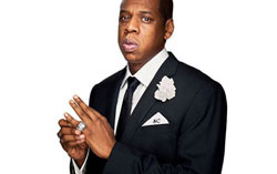  Jay-Z.    upscaleswagger.com