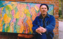������ ��������. ���� � ����� www.rus-art.com