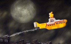 ���� � ����� www.miloserdie.ru