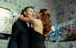 ���� �� ������ �������� ����� �����