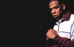Jay-Z.    www.celebwelove.com