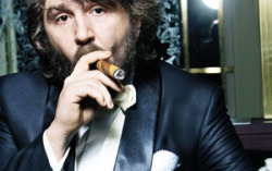 ������ ������. ���� � ����� www.news.gde.ru
