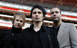 ������ Muse. ���� � ����� liveinternet.ru