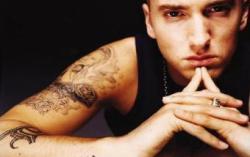 Eminem.    www.telegraf.by