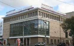 ����� ����������� �������. ���� � ����� ekburg.ru