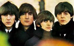 ������ ������ �����