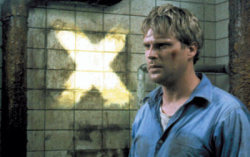 ���� ����� � ����������� ���� ���������. ���� �� ������ �����