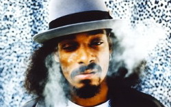 Snoop Dogg.    h-h4ever.narod.ru