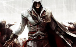 Assassins Creed II, 