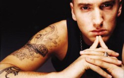 Eminem.    liveinternet.ru
