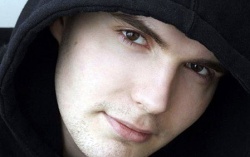 Noize MC. ���� � ����� fanrap.3dn.ru