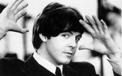 ��� ���������. ���� � ����� dallasobserver.com