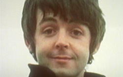 ��� ��������� � ������. ���� � ����� staroverov1.livejournal.com