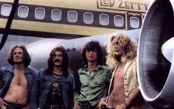 Led Zeppelin. ���� � ����� earfarm.blogspot.com