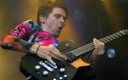 Muse. ���� � ����� tour.com.ua