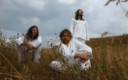 ����� ������. ���� � ������������ �����