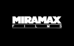 Miramax.    blueray.in.ua