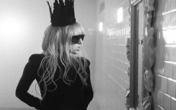 Lady Gaga.    lenta.ru