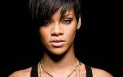 Rihanna.    images.starpulse.com
