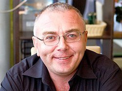 Фото Лобков Валентин Г Могилев