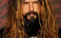 �����. ���� � ����� men-hairstyle.ru