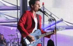 �������. ���� � ����� guitarism.ru
