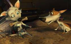 ���� �� ������ ��������� ������: ����� � �������