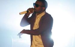 ����. ���� � ����� liveinternet.ru