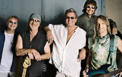 Deep Purple.    rus.newsru.ua