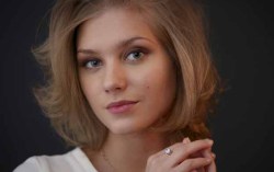 �����. ���� � ����� kinopoisk.ru