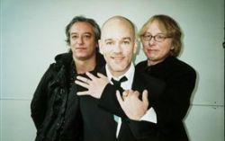 R.E.M.    unterhaltung.de.msn.com