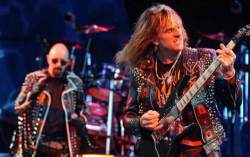 Judas Priest. ���� � ����� tabernadorangel.wordpress.com