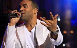 Craig David. ���� � �����  en.wikipedia.org