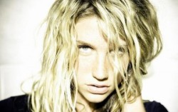 Kesha.    djpimp.free.fr