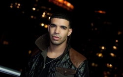 Drake. ���� � ����� eurweb.com