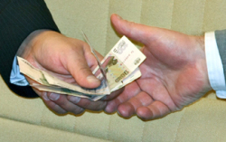 ������. ���� � ����� beta.rian.ru